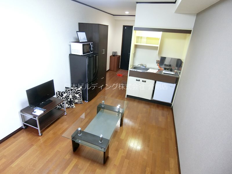 アドバンス錦織 その他13