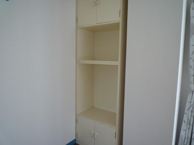 パウゼ河内長野駅前 その他1