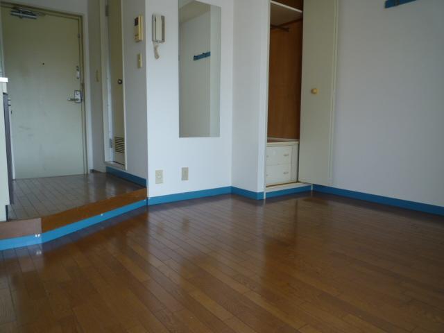 パウゼ河内長野駅前 その他2