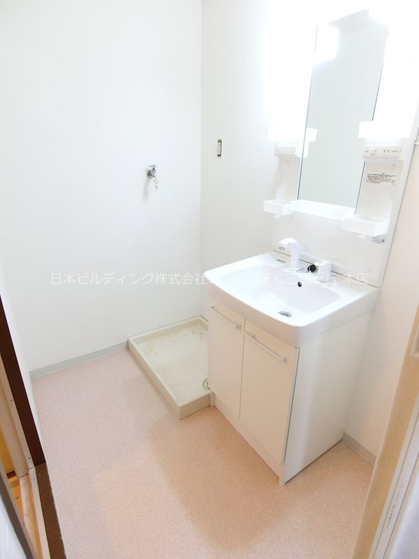 E･Toneハイツ その他1