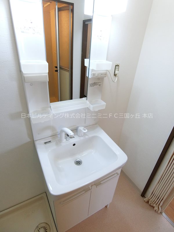 E･Toneハイツ その他2