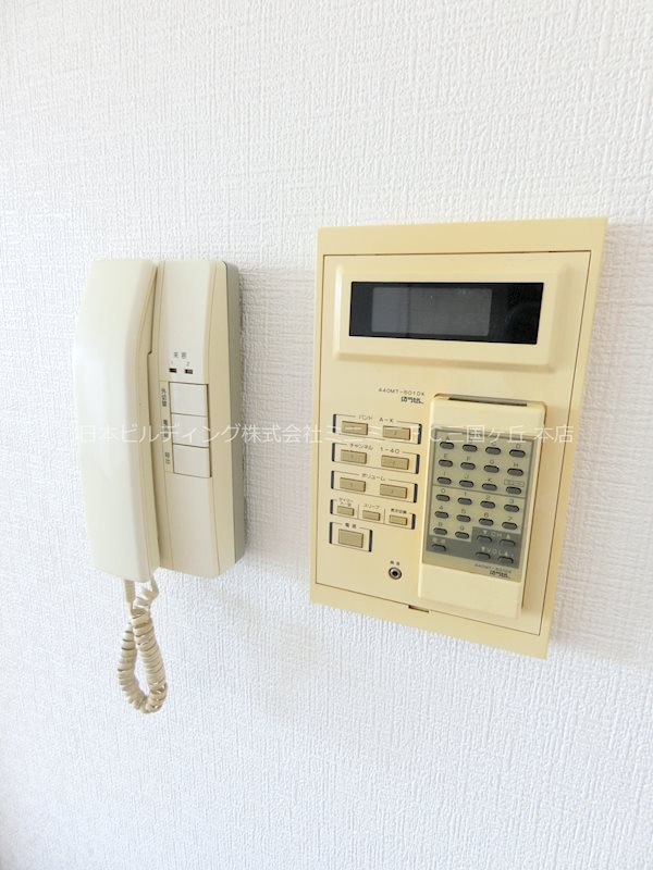 E･Toneハイツ その他5