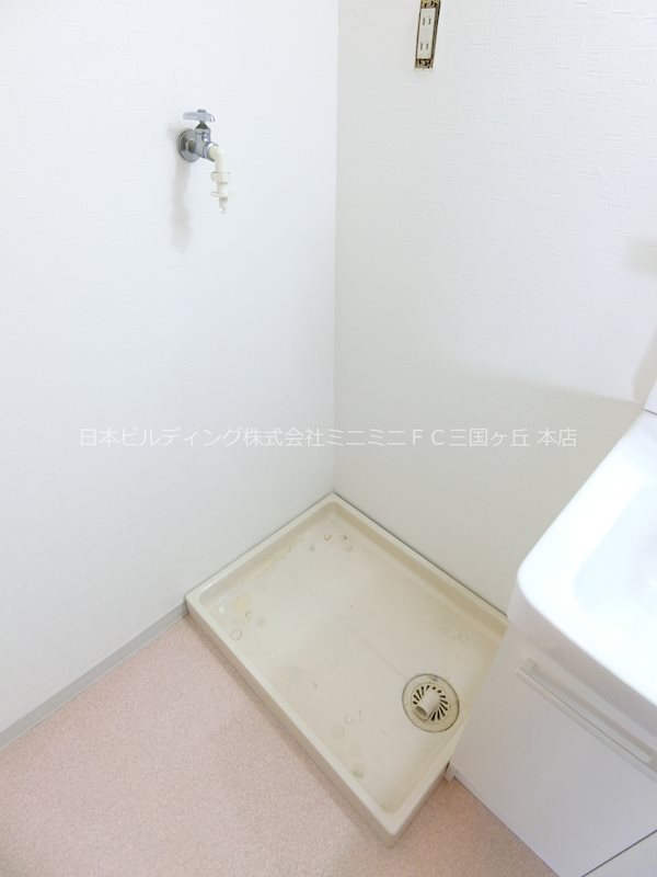 E･Toneハイツ その他9