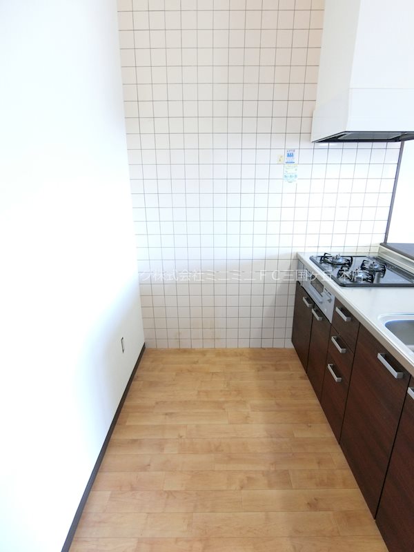 E･Toneハイツ その他10