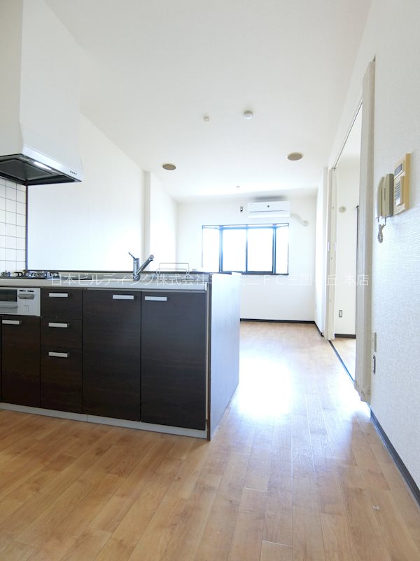 E･Toneハイツ その他11