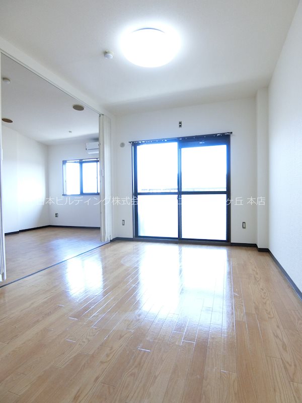 E･Toneハイツ その他13