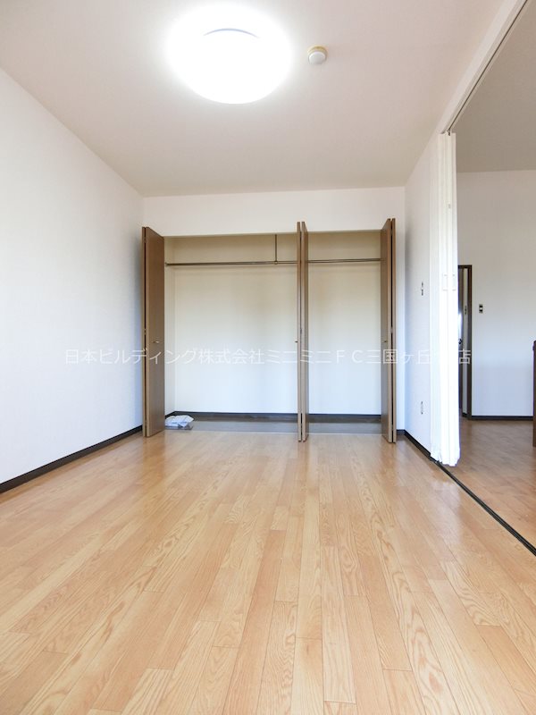 E･Toneハイツ その他15