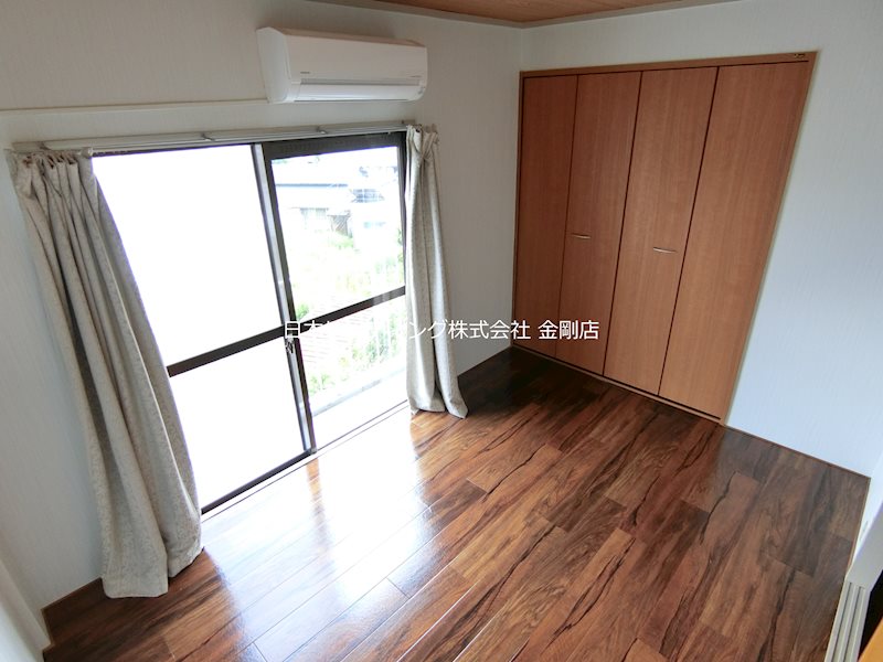 森井マンション その他5