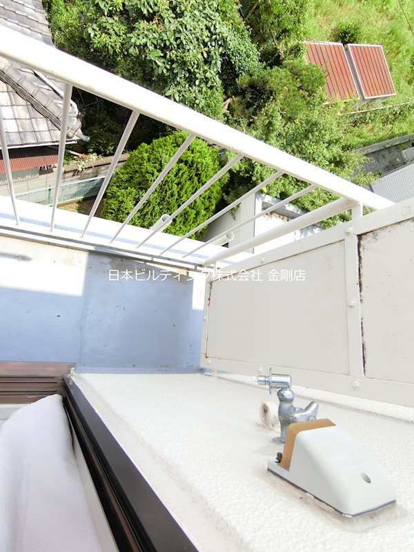 森井マンション その他7