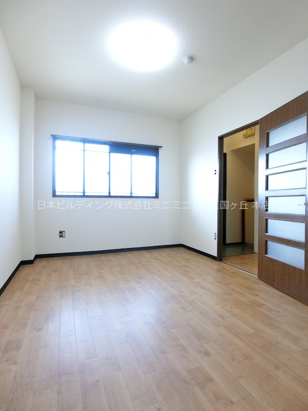 E･Toneハイツ その他8