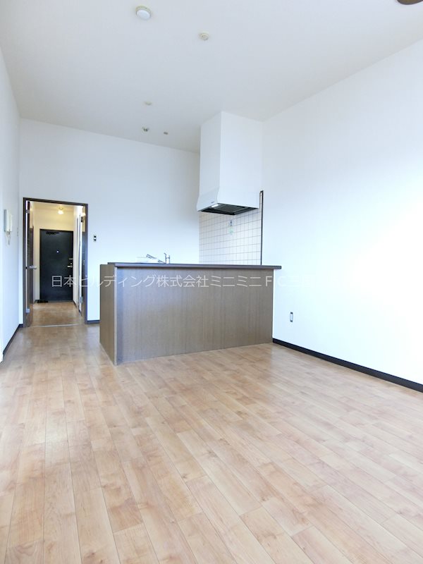 E･Toneハイツ その他12