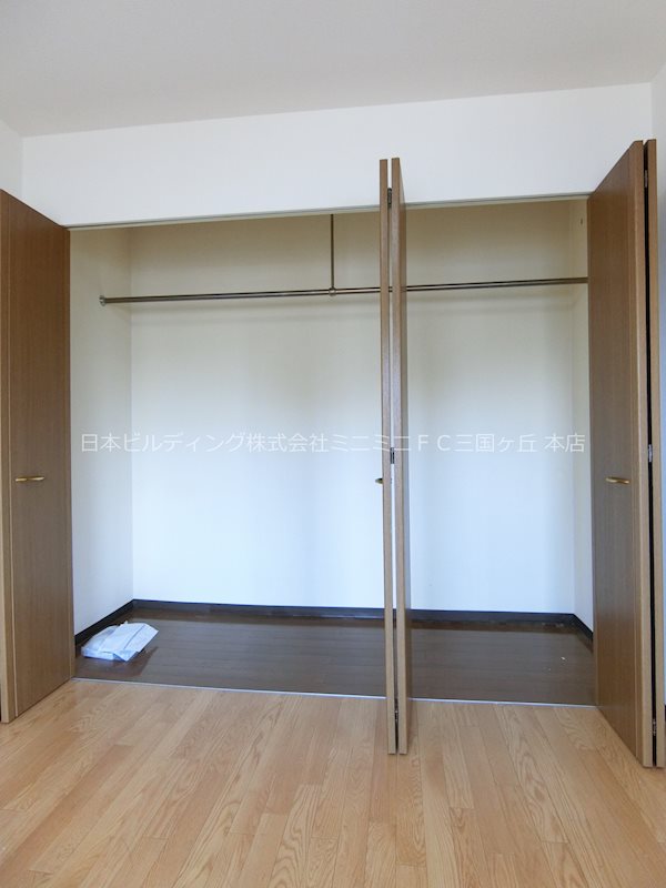 E･Toneハイツ その他14