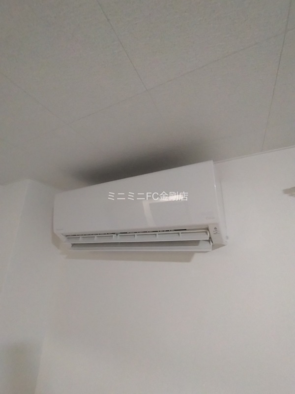 喜志マンション その他3