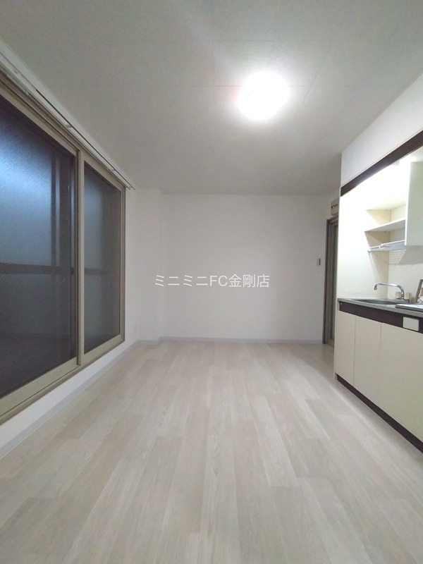 喜志マンション その他5