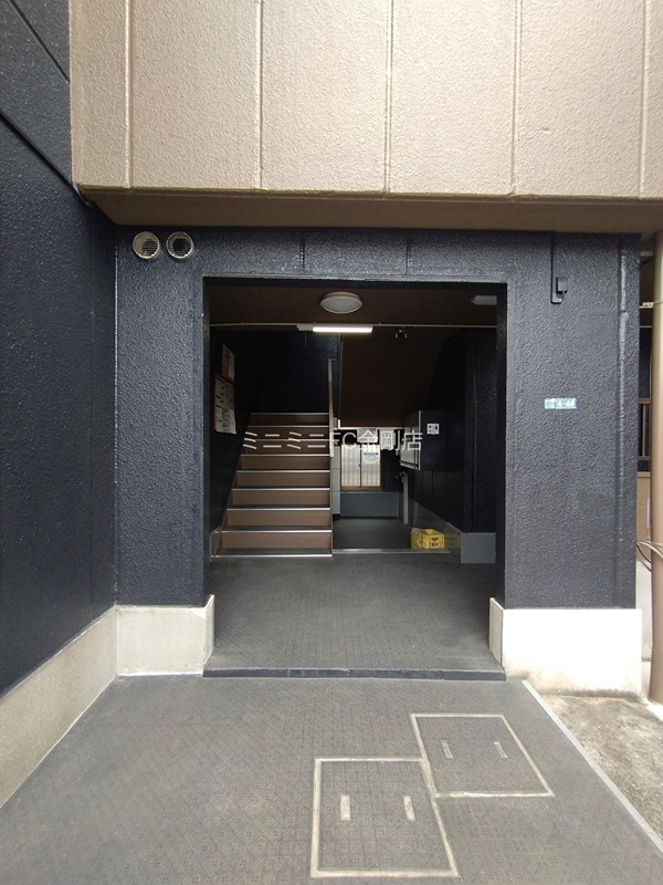 喜志マンション その他6