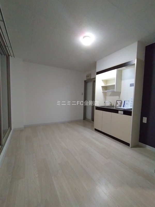 喜志マンション その他7