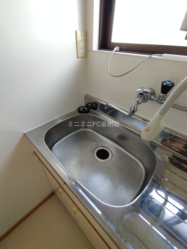 ブリリア宝 その他2