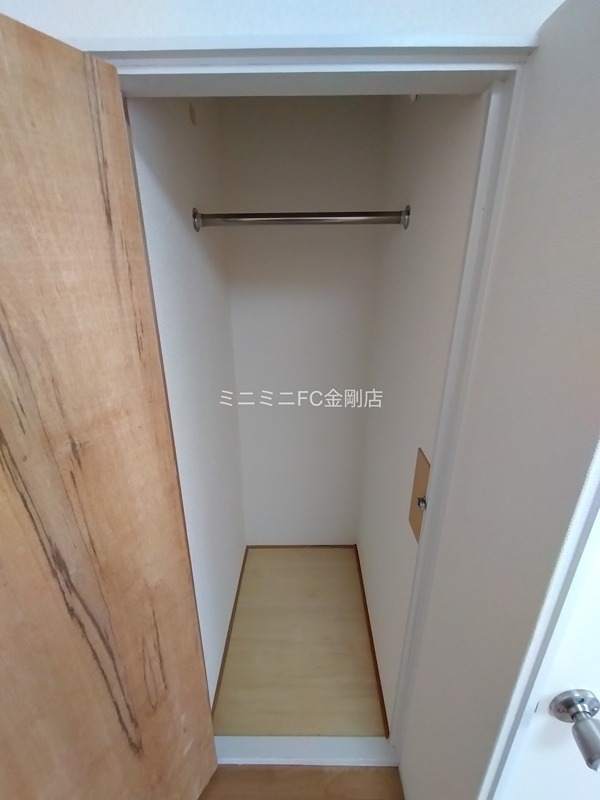 ブリリア宝 その他3