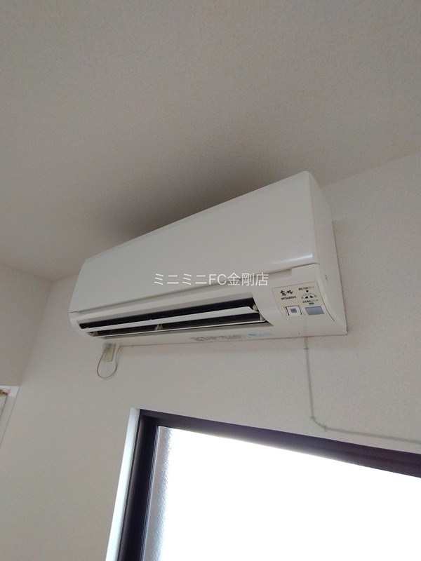 ブリリア宝 その他4