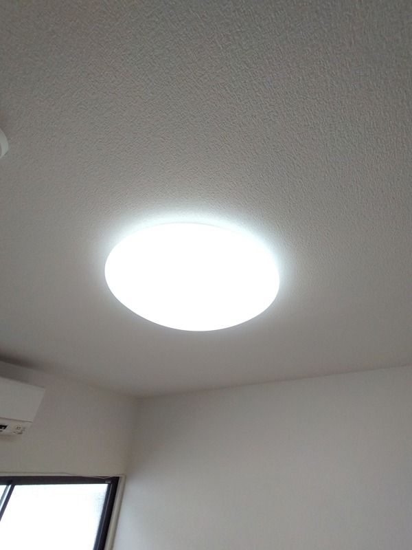 ブリリア宝 その他7