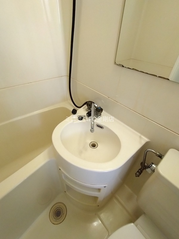 ハイツまほろば その他1