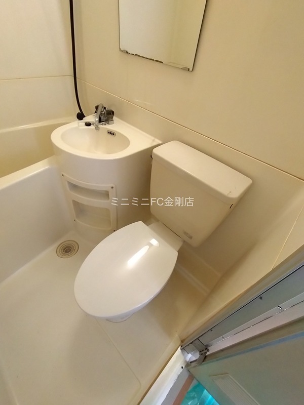 ハイツまほろば その他2