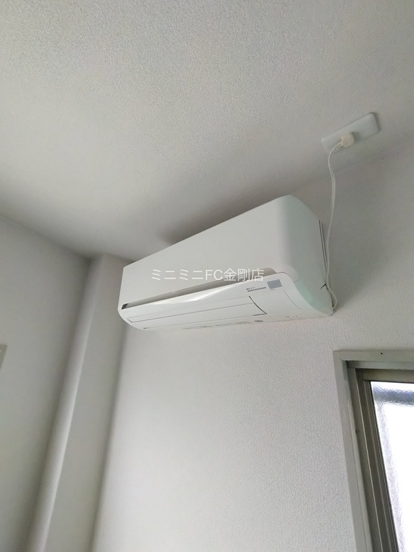 ハイツまほろば その他4