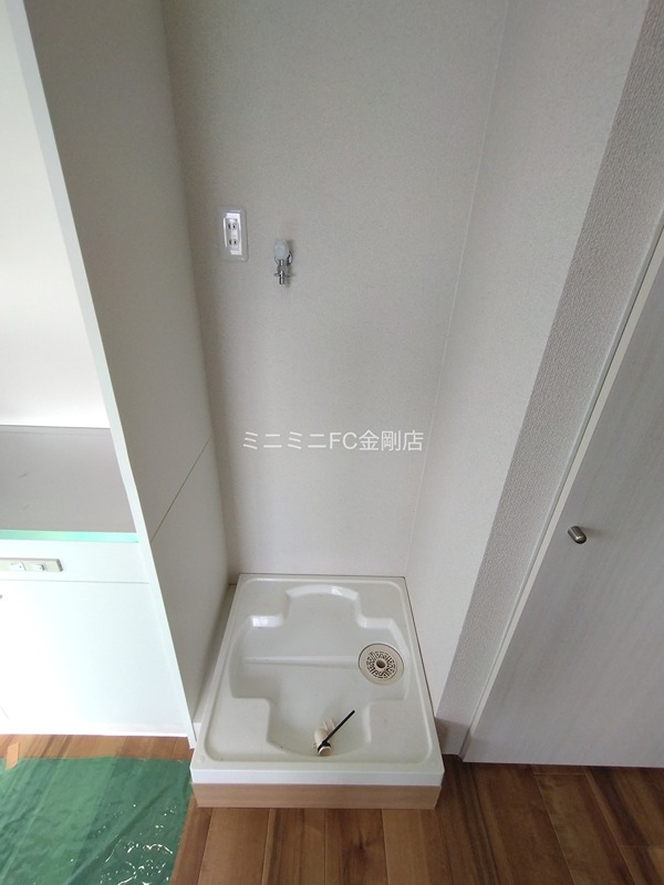 ハイツまほろば その他6