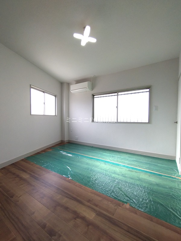 ハイツまほろば その他7