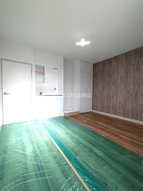 ハイツまほろば その他8