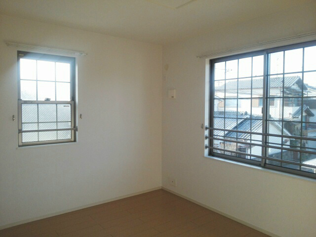 ARK FORESTⅡ その他6