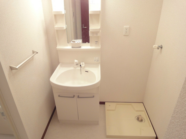 シャーメゾン光明池 その他2