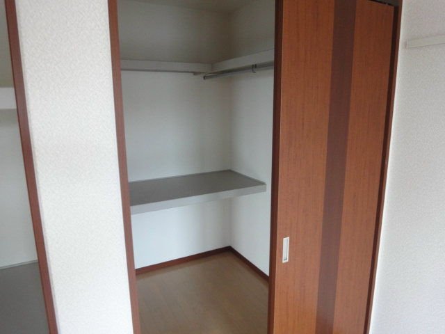 シャーメゾン光明池 その他3