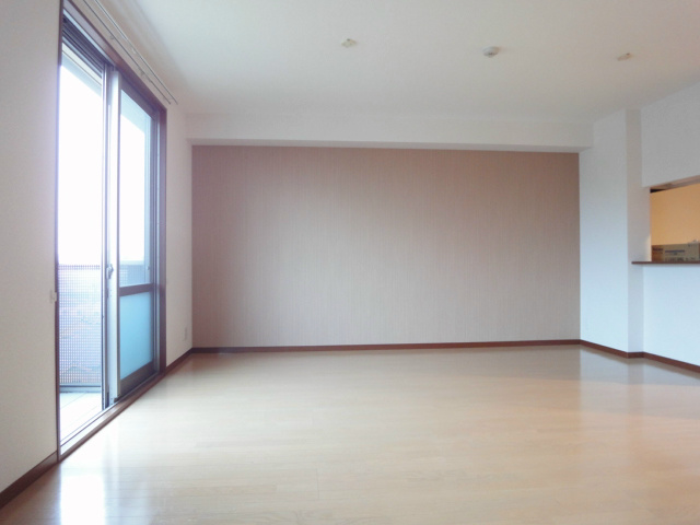 シャーメゾン光明池 その他5