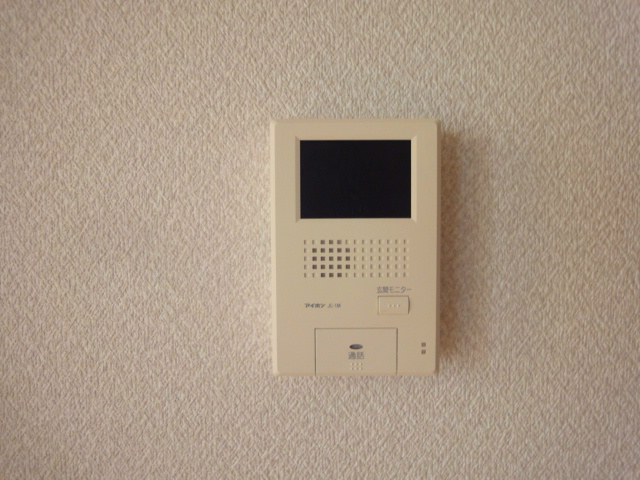 シャーメゾン光明池 その他6