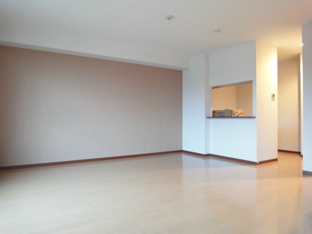 シャーメゾン光明池 その他9