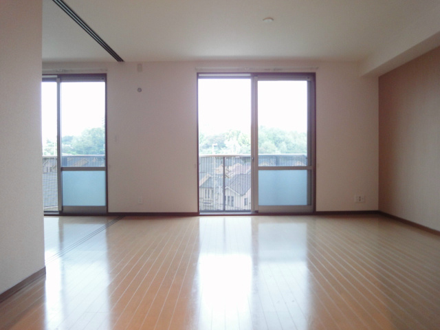 シャーメゾン光明池 その他10