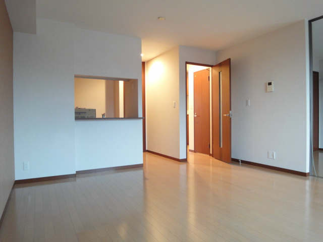 シャーメゾン光明池 その他12