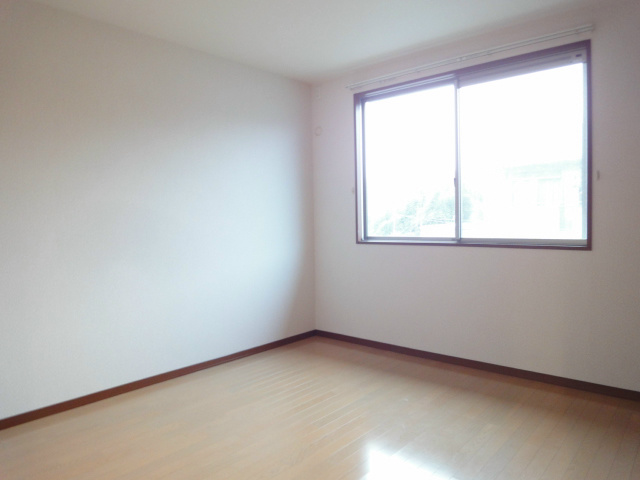 シャーメゾン光明池 その他13