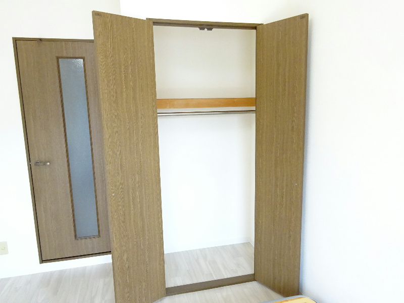 メゾン和泉 その他1