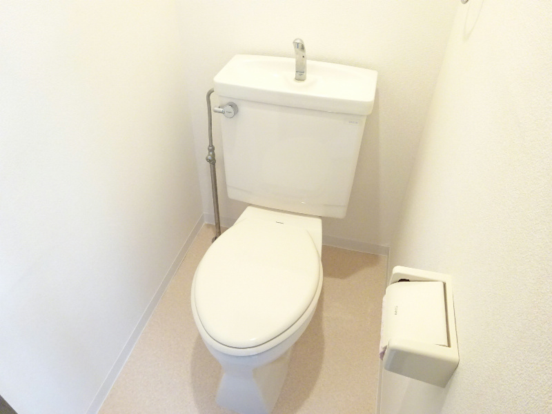 メゾン和泉 その他3