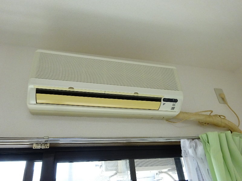 メゾン和泉 その他5