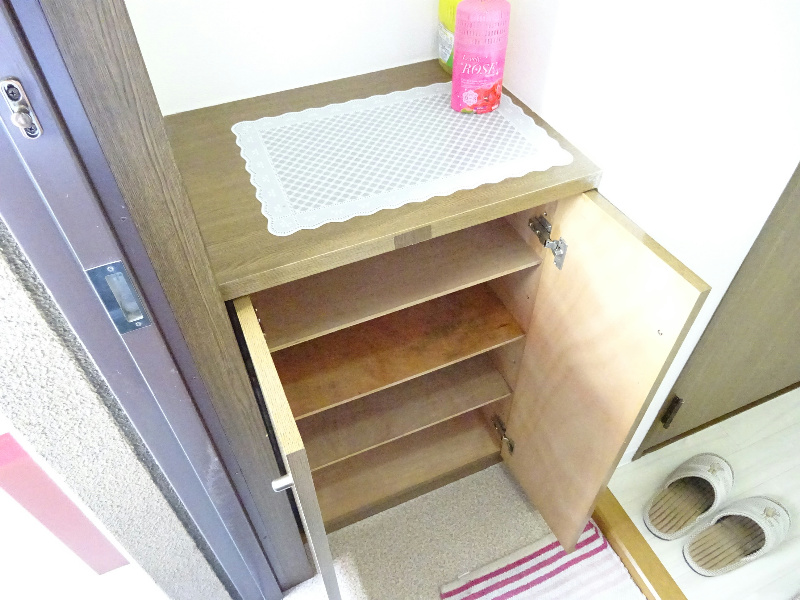 メゾン和泉 その他7