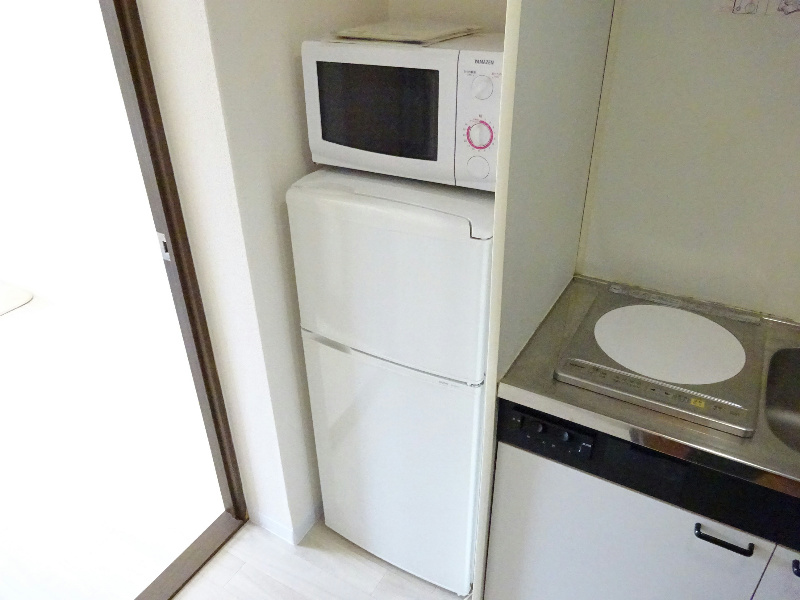 メゾン和泉 その他8