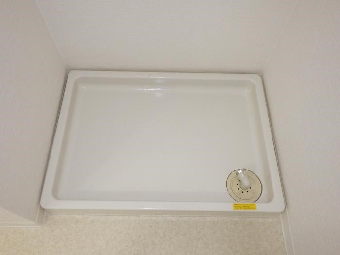 UR泉北城山台二丁団地24号棟 その他1