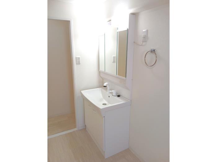 UR泉北城山台二丁団地24号棟 その他4