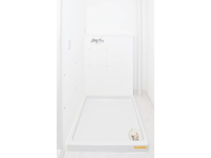 URいぶき野三丁目団地5号棟 その他8