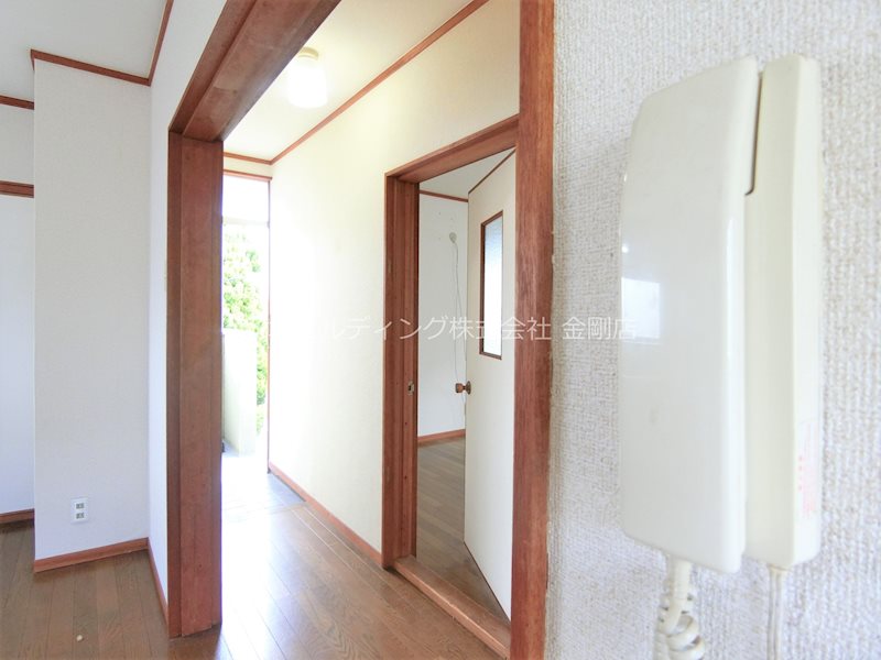 LAKE狭山 その他1