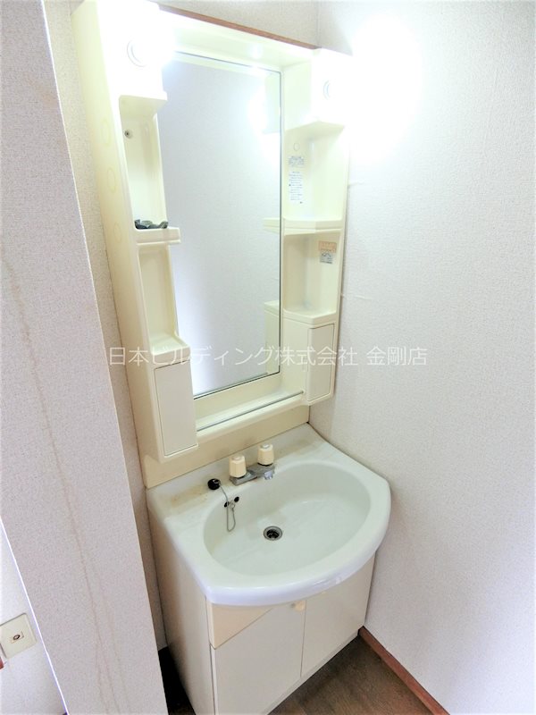 LAKE狭山 その他2