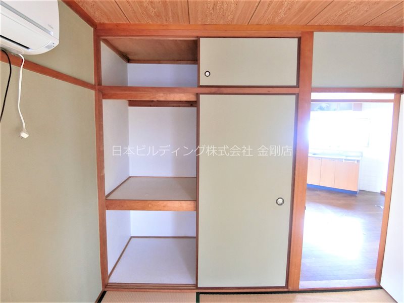 LAKE狭山 その他3